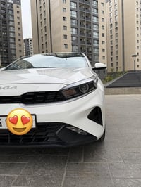 غير متواجد على الفيس بوك الرجاء الاتصال عالرقم مكلف بالنشر  سيراتو خلي...