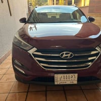 ٢٠١٧ • ٧٨ الف • فول مواصفات