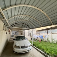 مستعجل • الزبيلية كربلاء • سند ٢٥