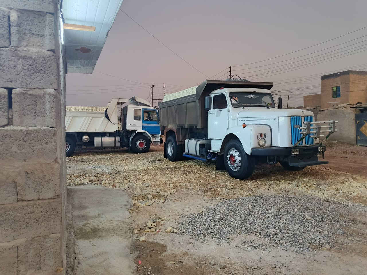 ***********سكانيه ١١١موديل ٨١ مدينه ١٢ونص سوبر مشروع وطني اتصال عله رقم
