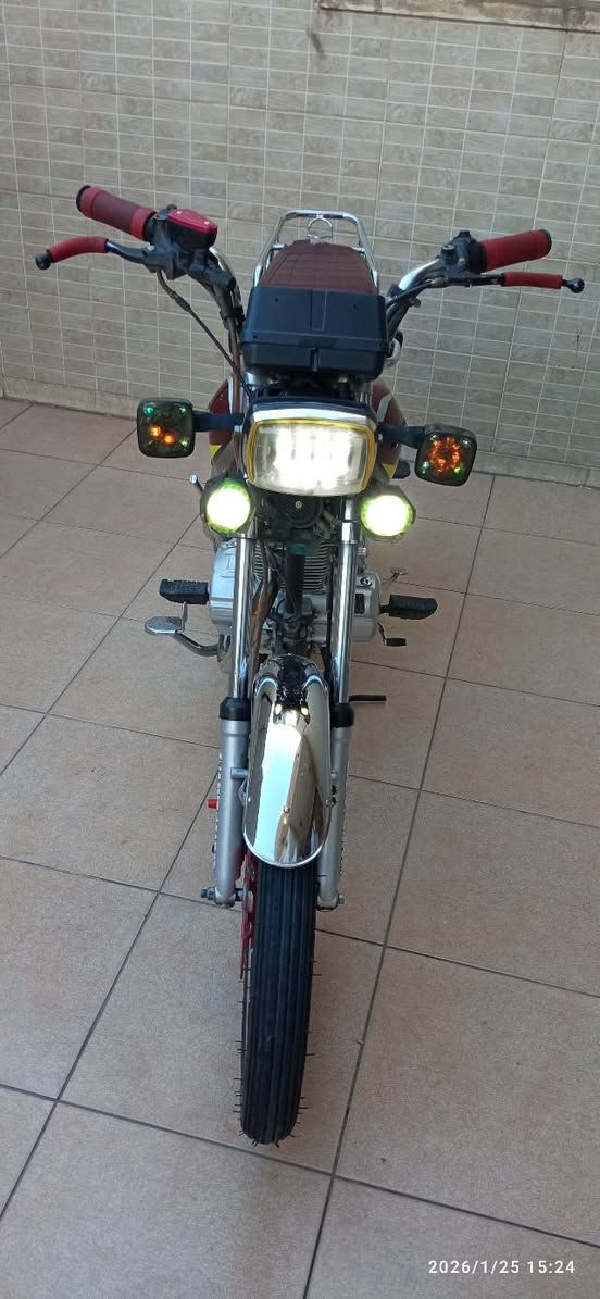 دراجه نامي برو 5كير سلف كهربائيات شغاله موديل ٢٠٢٤ منفيس مكينه ٢٠٠  السعر٤٠٠ الف اوبي مجال ***********
