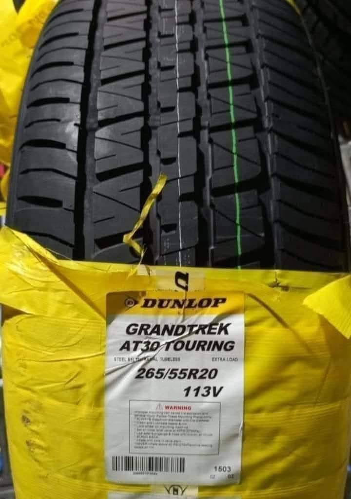 اطارت جديد دلوب انتاج 25 او برجستون او بطاريات الماني ضمان سنه توصيل او مكان بغداد حي الجامعه ***********
