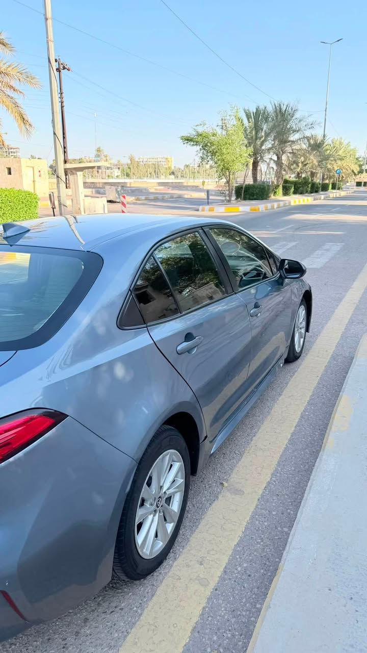 فول مواصفات
فتحه بصمه 
ويل كب ماشيه 29مايل
رقم معوقين بغداد 
صبغ باب سدر فقط بنيد مبدل نفس الون بدون يرباك فقط برده بدون دواخل سعر 138بيه مجال قليل  مكان ميسان
***********
