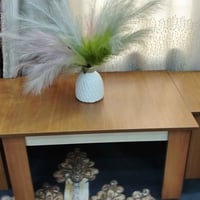 طبلات تفصيل • تركي أصلي • مدينه الصدر