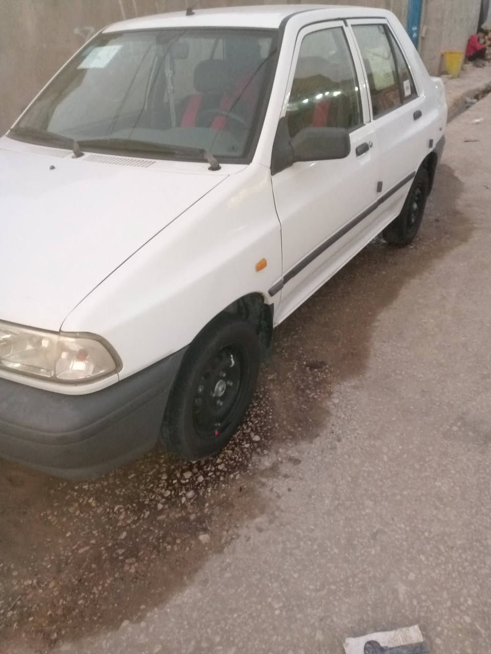 سايبه 2016مكفوله كفاله عامه بسمي رقم انكليزي تلفون ***********سعر48بيهامجال
