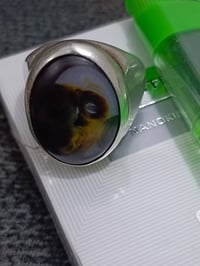 ٢٣غ • قياس ١٩ • مصور