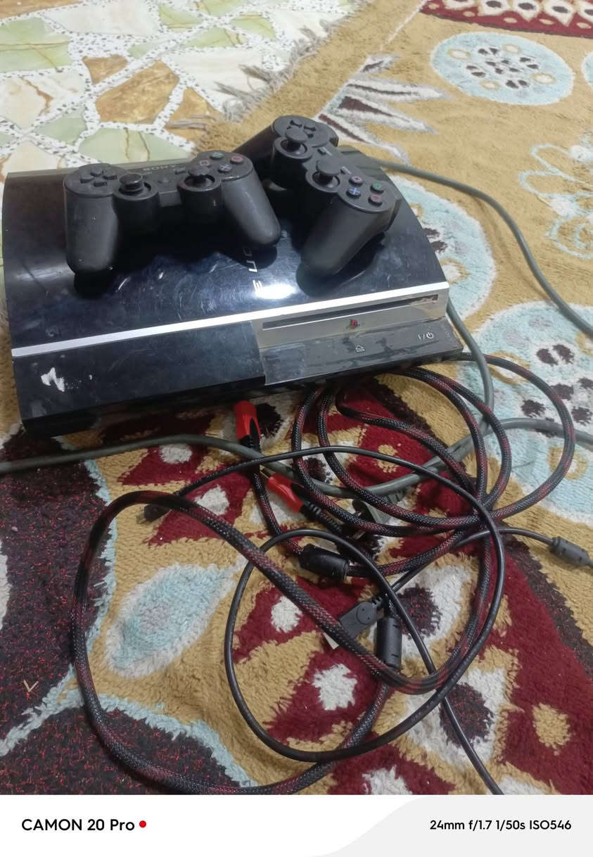 لبيع سعر 70 قفل بي 5 لعاب


**إذا كنت صاحب هذا الإعلان وتريد حذفه لأي سبب، رجاءا أرسل رسالة إلى الدعم الفني**