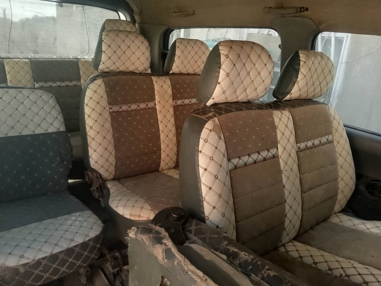 ستاركس2007 رقم بابل سنويه لل28 عنوان ديوانيه السعر 76 للاستفسار ***********
