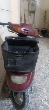 250 الف مفتوحه بس كولش حلوه بدون كير ناعمه وسعره 250 الف مستعجل على بي...