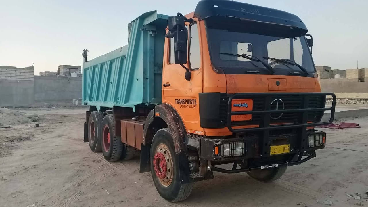 سلام عليكم للبيع البي بترة موديل ٨١ مجموعة نص چي إف رباط عدل مكينة ٢٨/٨ لا صرف ولا بخار كير 160 شاصي غير مكفول رقم بغداد سنوية كلاب جاهزة للعمل الاستفسار ***********/ خان النص عمود ٦٠٠
