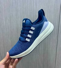� للبيع – Adidas LiteRacer Adapt 8 🔥  👟 أصلي 100% وكالة 📦 جديد بالكارت...
