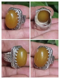 محبس يماني شرف الشمس تحفه وانتيكه وصياغه ثقيله بغداد حي الجهاد 0773760...