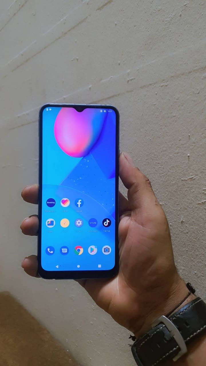 للبيع سعره 60وبيه مجال


**إذا كنت صاحب هذا الإعلان وتريد حذفه لأي سبب، رجاءا أرسل رسالة إلى الدعم الفني**