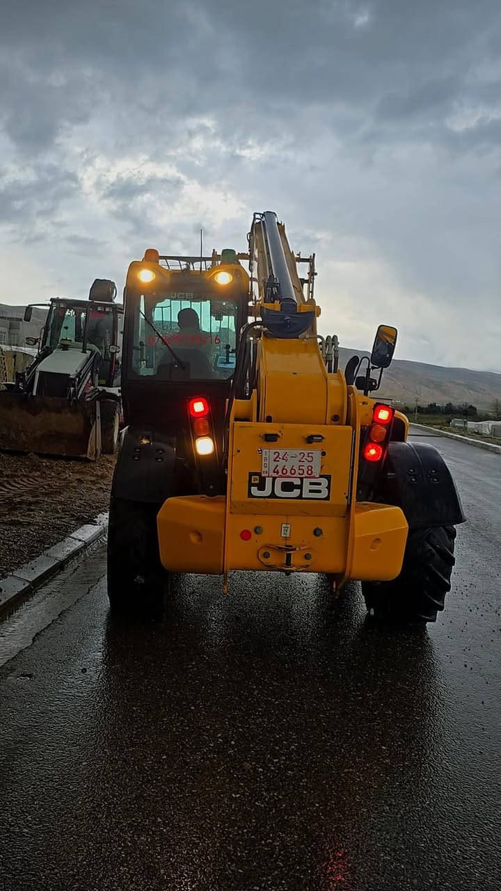 رافعة شوكية للبيع
موديل2019
رقم كاتي 
14متر
سعر 430ومجال
مكان دهوك
***********
Khdeda Baber
