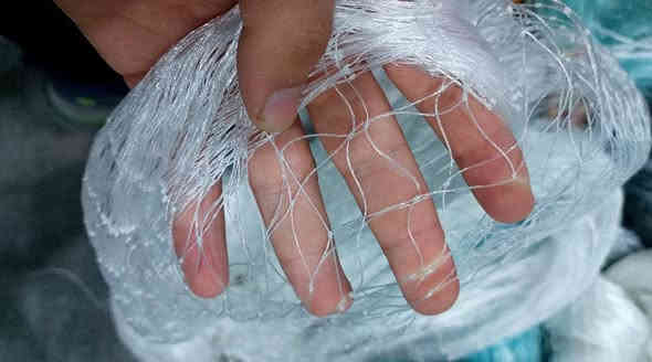 السلام عليكم 
وصول وجبة جديدة من السلالي النجفي 
يوجد خدمة توصيل لكافة المحافظات 
للاستفسار الاتصال على *********** 
العنوان حديثة السبحاني الشارع العام قرب جمعية التكافل مجاور سكلة الهاشمي 
مقابل مجمع كلشي وكلاشي 
#صيدالسمك
#مستلزمات_صيد_السمك
