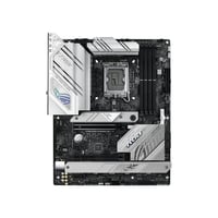مذربورد • ROG STRIX • B760-A
