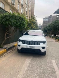 جيب موديل 22اصل  بلاك توب فول ماعده الفتحه محرك كير اكسل كله عل شرط  ح...