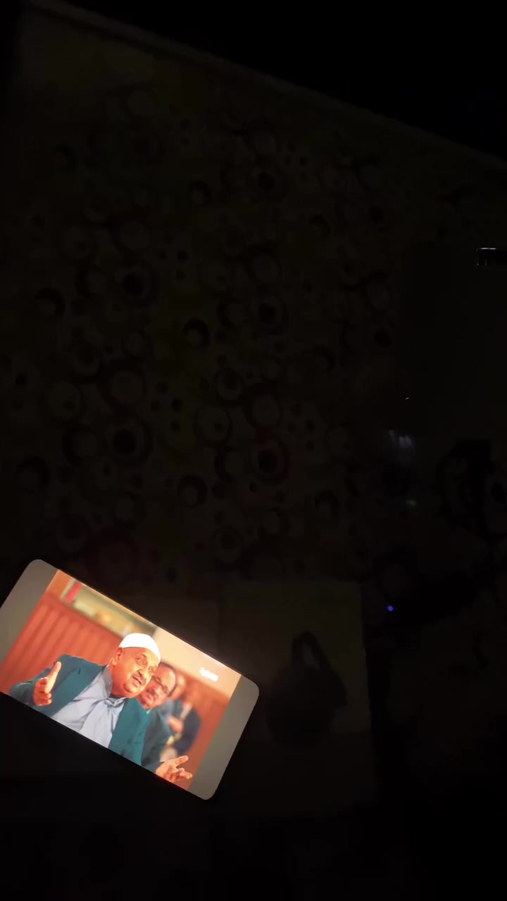 داتا شو مع دنكل تربط موبيل حجم صغير متنقل
مثل ماموضح وياهم بور بنك كلهن ب 45 ويه توصيل كله جديد


**إذا كنت صاحب هذا الإعلان وتريد حذفه لأي سبب، رجاءا أرسل رسالة إلى الدعم الفني**