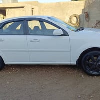 اوبترا 2012 • سيارة اوبترا • موديل 2012 • رقم سليمانيه • تحويل فوري • ...
