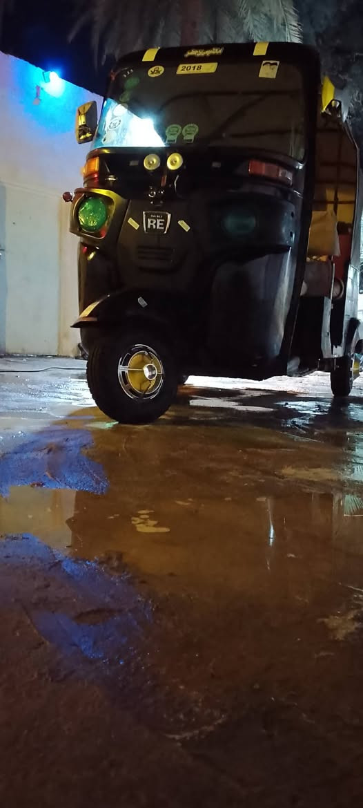 سلام عليكم تكتك باجاج موديل 16 اوراق عوزه ترتيبات بسيطه لئن متروكه مكاني نجف التواصل ***********
