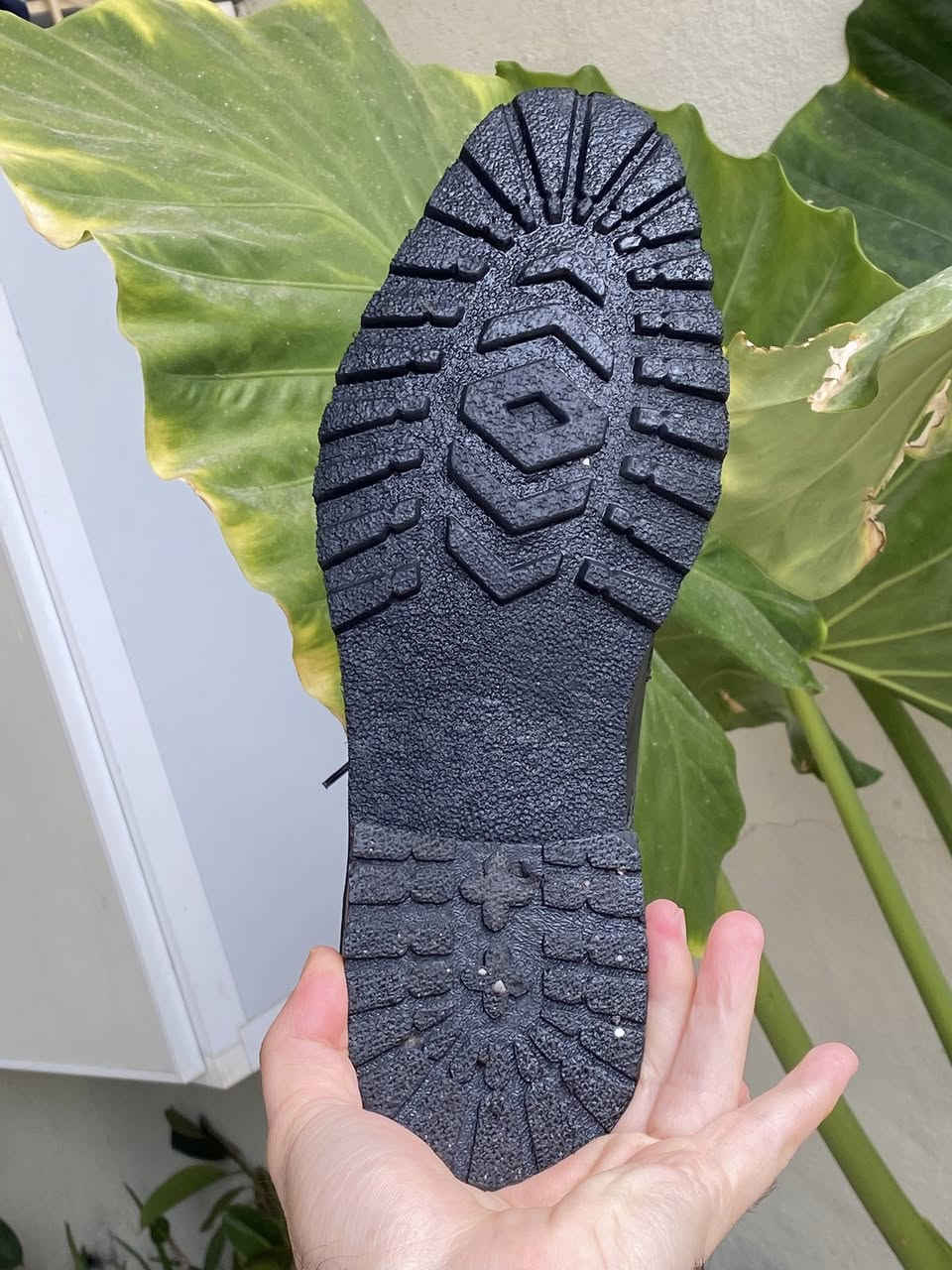 A.m..اورجنال اصلى باله اوروبى قياس ٤٤..النضافة ١٠٠/١٠٠ اخوك جديد..للعجر راسلنى


**إذا كنت صاحب هذا الإعلان وتريد حذفه لأي سبب، رجاءا أرسل رسالة إلى الدعم الفني**