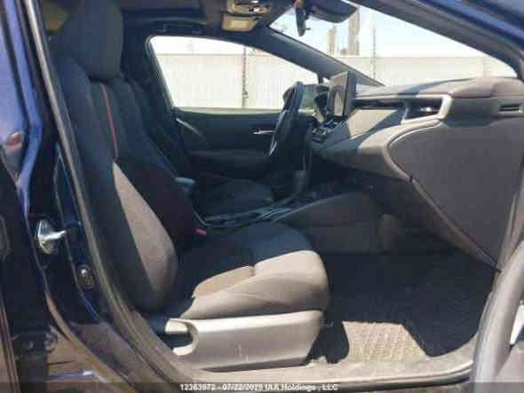 على بركة الله
كورلا موديل 24 XSE هايبرد 
ترهم نقد 
وترهم مقدمه لايقل عن 75 ورقه وقسط 
مع كافه الظمانات

عداد 28 الف كيلو متر 

بجم كبس بدون شواصي بدون ارباك

اعله فئه 

بصمه تشغيل 

بصمه ابواب 

نقط عمياء 

نظام ترحيب 

رادارات امامي خلفي 

للاستفسار الاتصال ع رقم ***********
