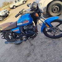 دايون • موديل 2020 • قضاء الرفاعي