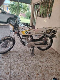 تايكر سونك • موديل ٢٥ • بابل نيل