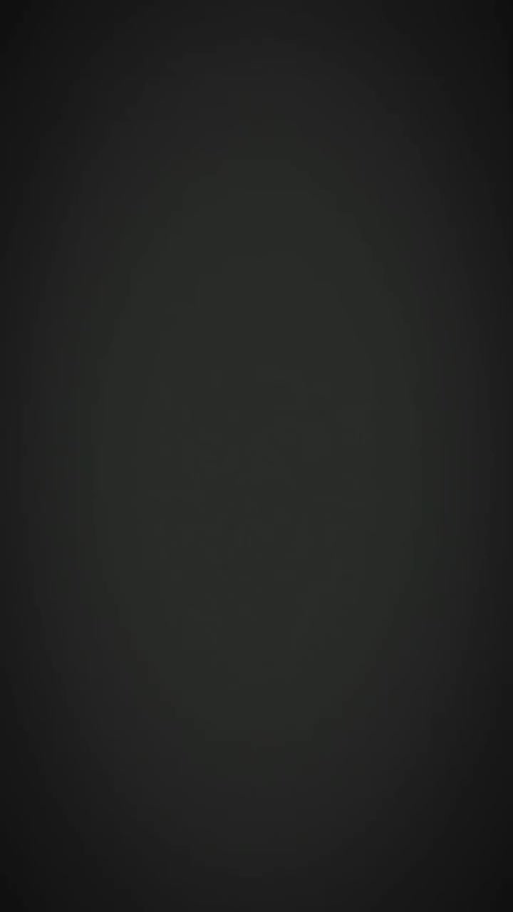 موديل /2023
السعر خاص: 
(مكان نجف الشرف)


**إذا كنت صاحب هذا الإعلان وتريد حذفه لأي سبب، رجاءا أرسل رسالة إلى الدعم الفني**