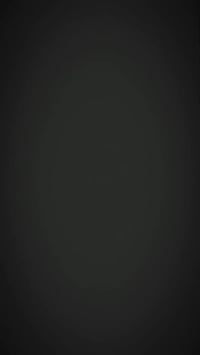 موديل 2023 • دراجة • النجف الأشرف