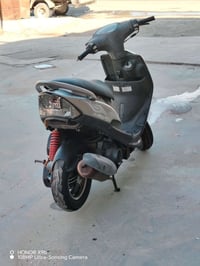 شباب دراجه ماكس لبيع صارها شهر من نازله ستفسار خاص 07783351180