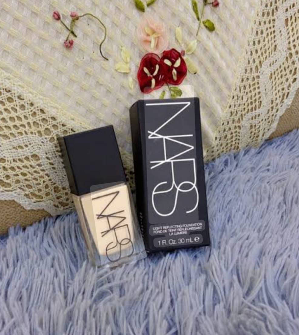 السلام عليكم
بنات مكياج اوربي ماركات عالميه اتجنن عنايه كوريه لانجري ملابس داخليه كولشي متوفر ابأسعار وعروض حلوه


**إذا كنت صاحب هذا الإعلان وتريد حذفه لأي سبب، رجاءا أرسل رسالة إلى الدعم الفني**