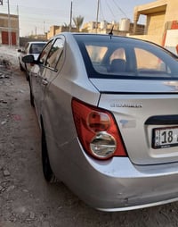 سونك • ٢٠١٢ • النجف الحيدريه