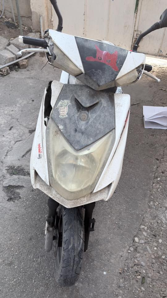 سعر ٢٥٠  سكنس شمعه  مكينه بوشه ٥٥ صالنصه fm بس براغي الصالنصه واكع سن جديد ينرادله فقط واتساب ***********
