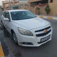 خليجي ٢٠١٦ للبيع السعر ١٢٥  ٠٧٧٢٥٨٩٩٨٨٩
