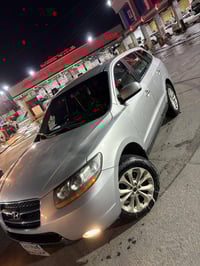 سنتافيا 9 متومه طبق الاصل بيه تفويله كل المحطات بيه سنويه جاهزه السيار...