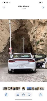 اخوان جارجر 2015 sxtللبيع بيهة حادث امريكا وبلعراق صاربيهة حادث تبدلت ...