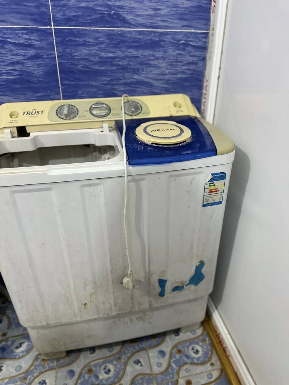 سلام عليكم للبيع اغراض مستخدمه باسعار جدا مناسبه


**إذا كنت صاحب هذا الإعلان وتريد حذفه لأي سبب، رجاءا أرسل رسالة إلى الدعم الفني**