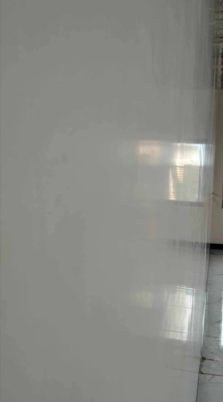 سلام اخوان شغل ماكو رمضان وصحاب عوائل الغرفه اخضهه 150 شكد ماتكون خلي تكون شرط ذا مو هندسي لك حك مصاطر صلخ أمتار شلون يعجبك بل خدمة هاذ رقمي ***********
