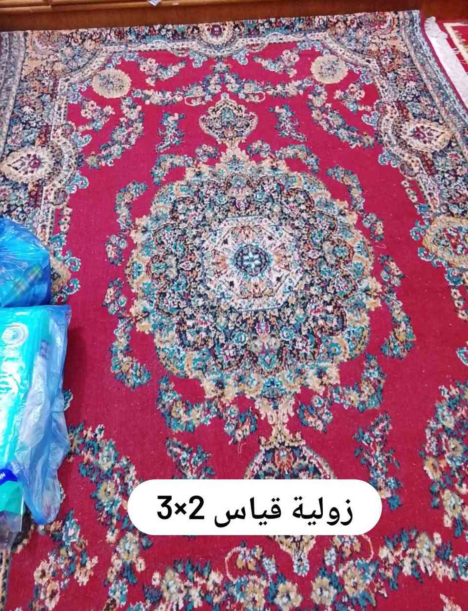 ثنينهن ب40 وبيهن مجال / نادر كراغول


**إذا كنت صاحب هذا الإعلان وتريد حذفه لأي سبب، رجاءا أرسل رسالة إلى الدعم الفني**