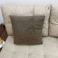 تخم لبيع ٨ مقاعد ما مستعمل جديد سعر ٦٠٠ بي مجال قليل رقم / 07736457068...