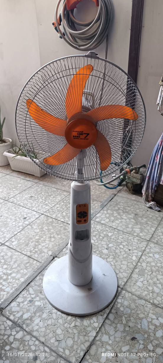 اليفيدنه الغراض خلي ينطي سعر وياخذهن بالعافيه


**إذا كنت صاحب هذا الإعلان وتريد حذفه لأي سبب، رجاءا أرسل رسالة إلى الدعم الفني**