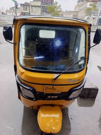 تي في اس للبيع تكتك خير من الله نضيفه موديل عشرين مكينه نضيفه لا تنقيص...