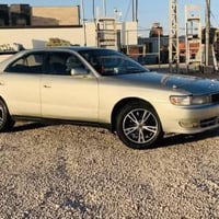 شيزر ياباني للبيع مديل 95 رقم بصره مكفوله من كص ونقل جثه ورسميات سياره...