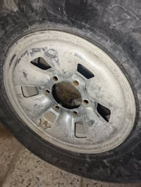 باب خلفي + ويل للبيع 07760821000 واتساب فقط