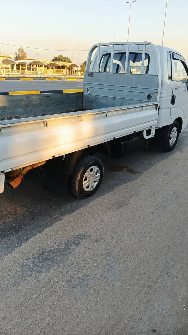 كيا 2012رقم بابل مكفوله لسعر 93لعنوان كربلاء ***********
