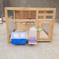 خانه • عرض ٦٥سم • ملحقات