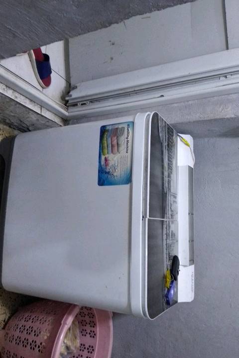 المشتل قرب كراج بعقوبه يوجد خدمه توصيل
