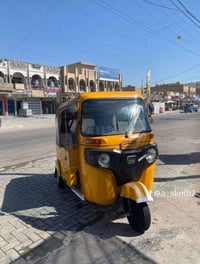 تكتك لبيع رقم كربلة تكتك نضيفة بيعة طخة يم بكلايت شوي ورجع بارد مكاني7...