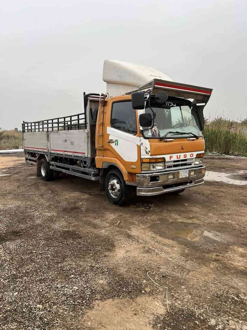 السلام عليكم تفاصيل داخل المقطع
مكاني كربلاء الحسينية.  ***********

  السعر.   115.  وبيهه مجال سياره بلاش
